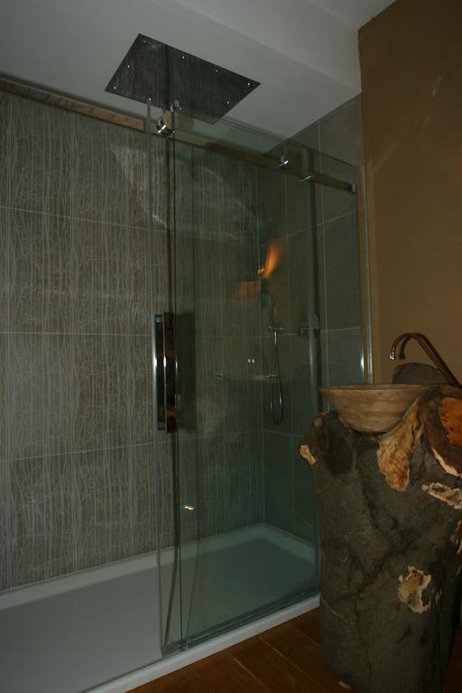 Hotel New-Castle à Spa Extérieur photo
